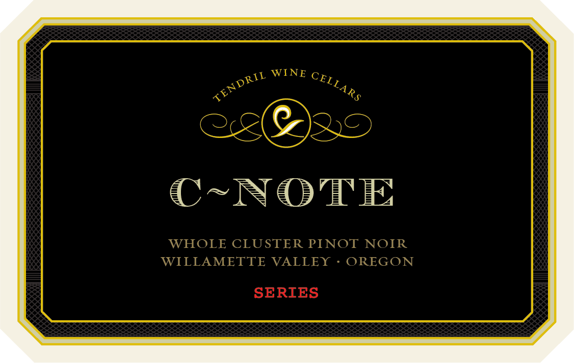 Cnote