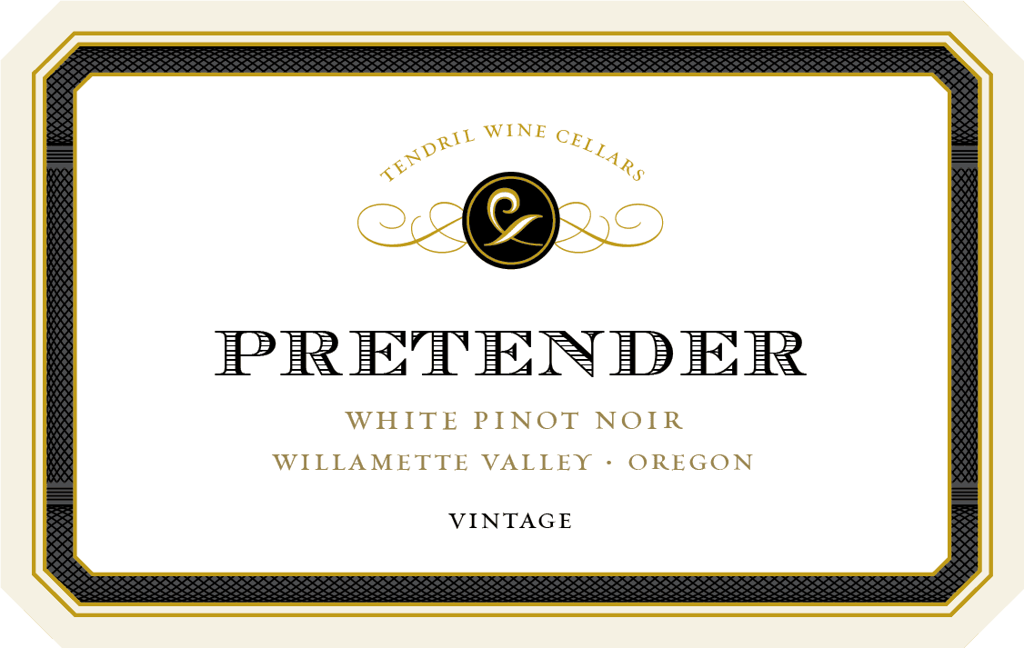 Pretender
