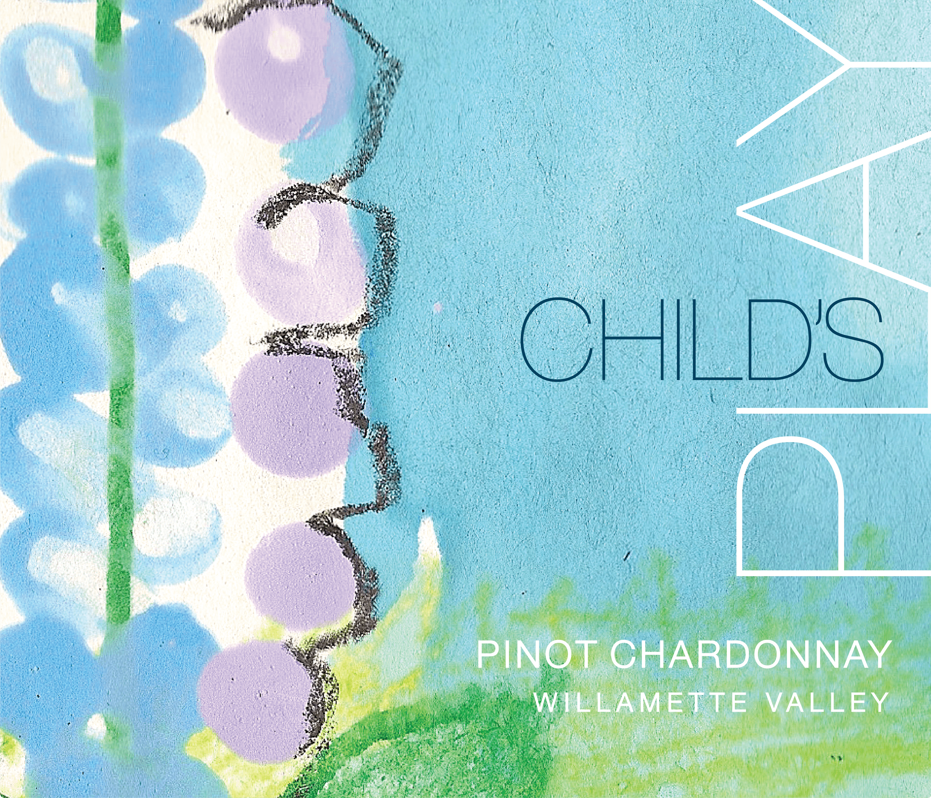 nv-cp-chardonnay