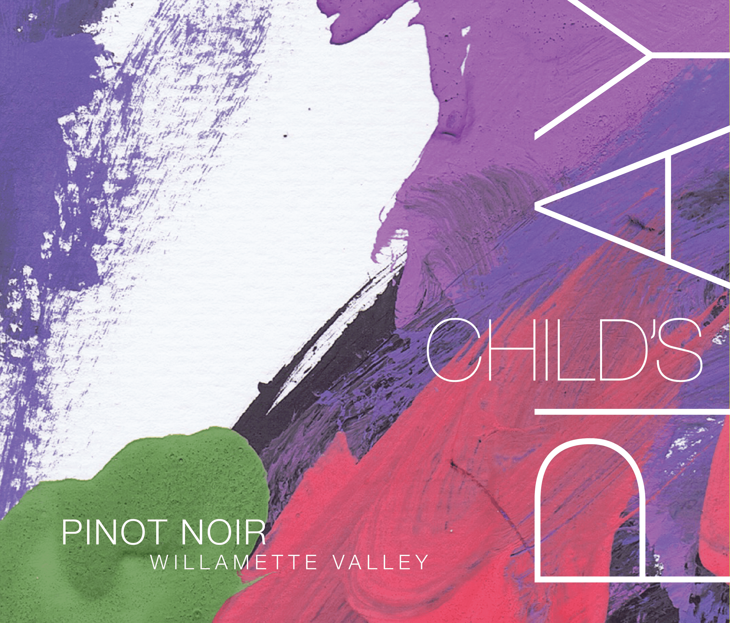 nv-cp-pinot-noir