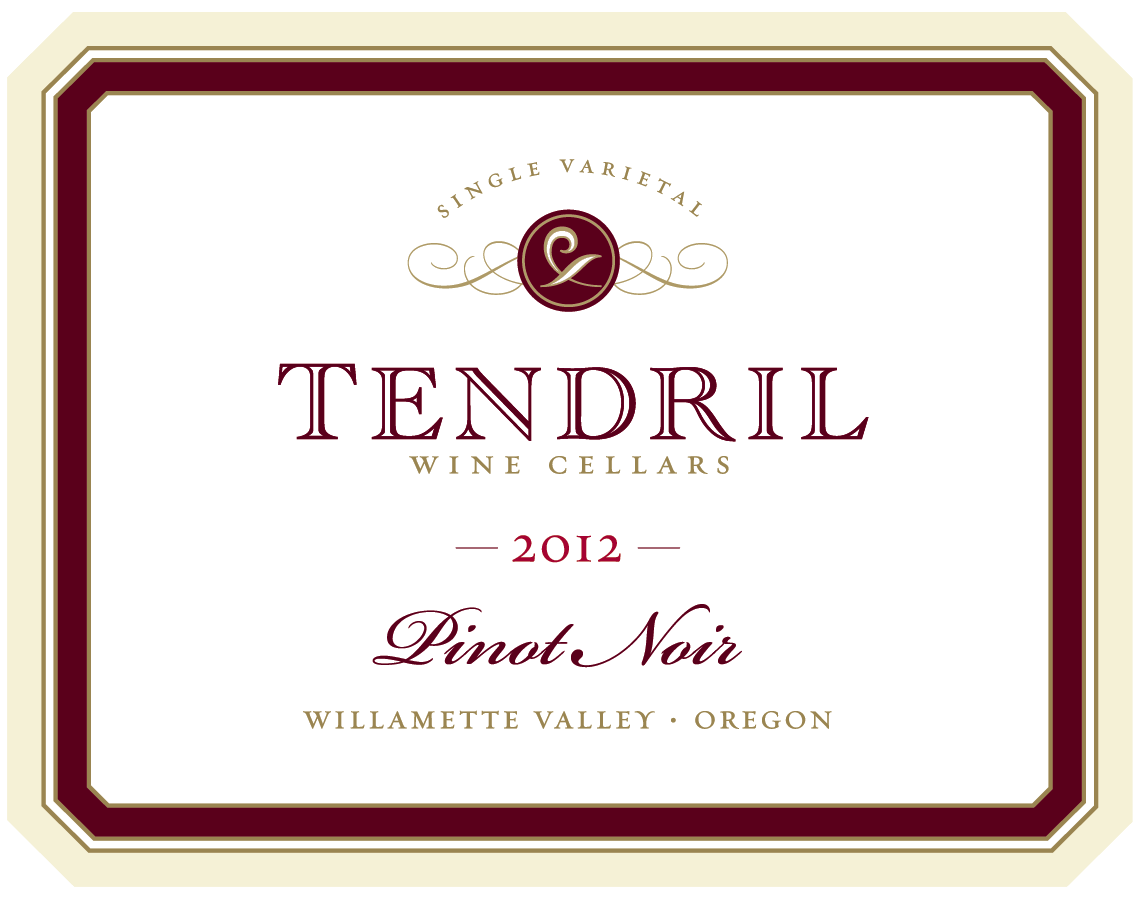 2012-white-label