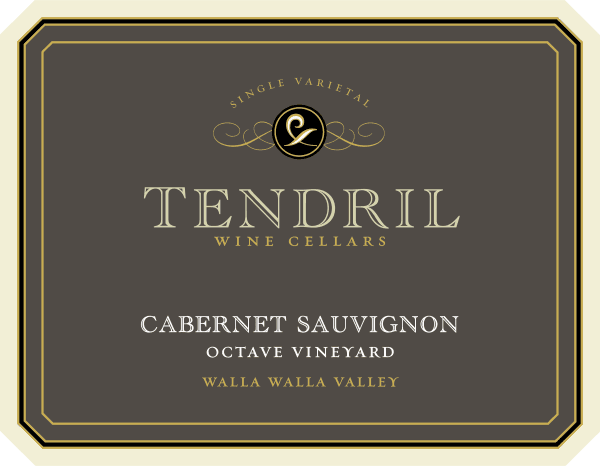 cabernet label.php