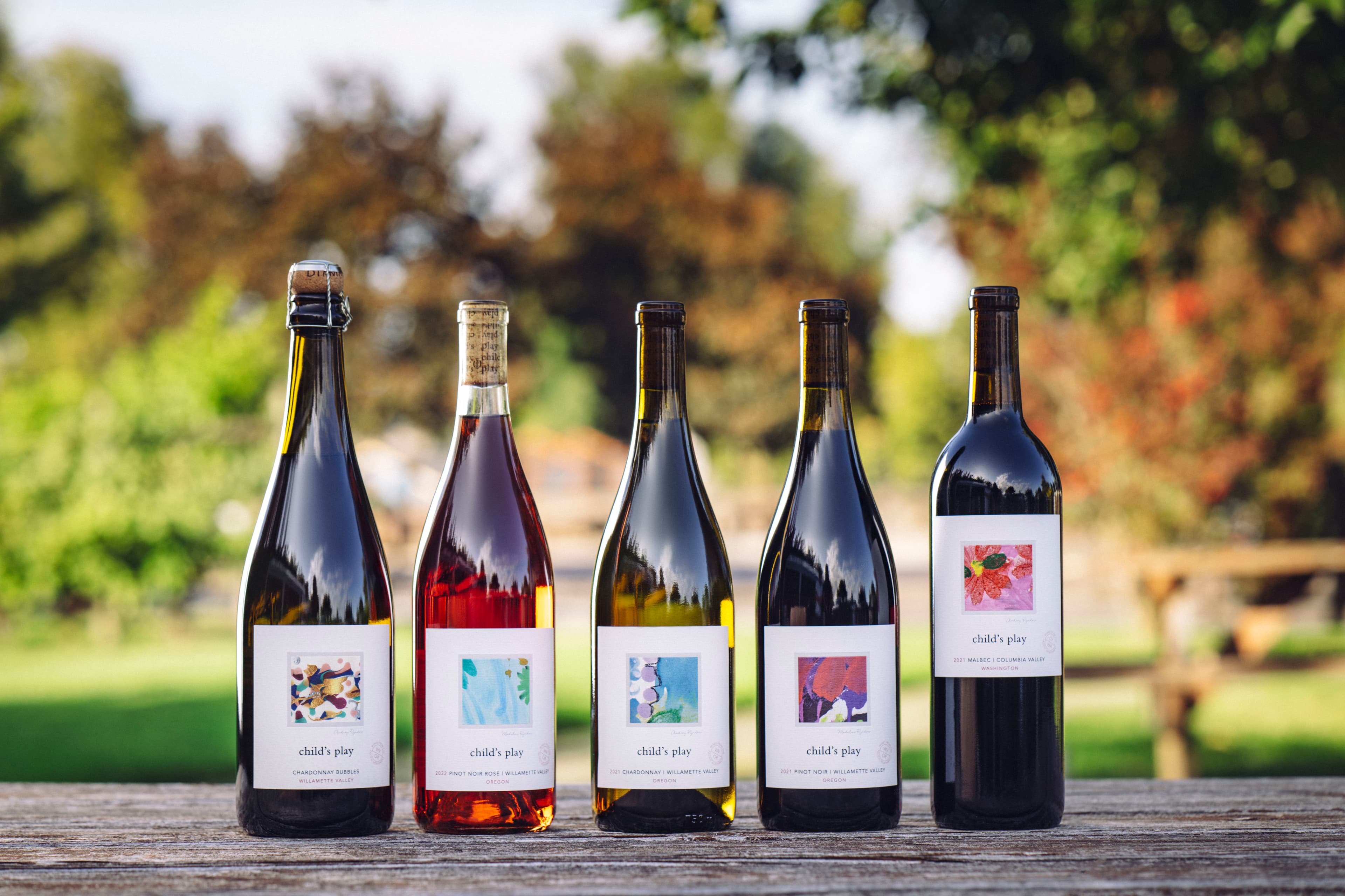 bottles-2879-edited