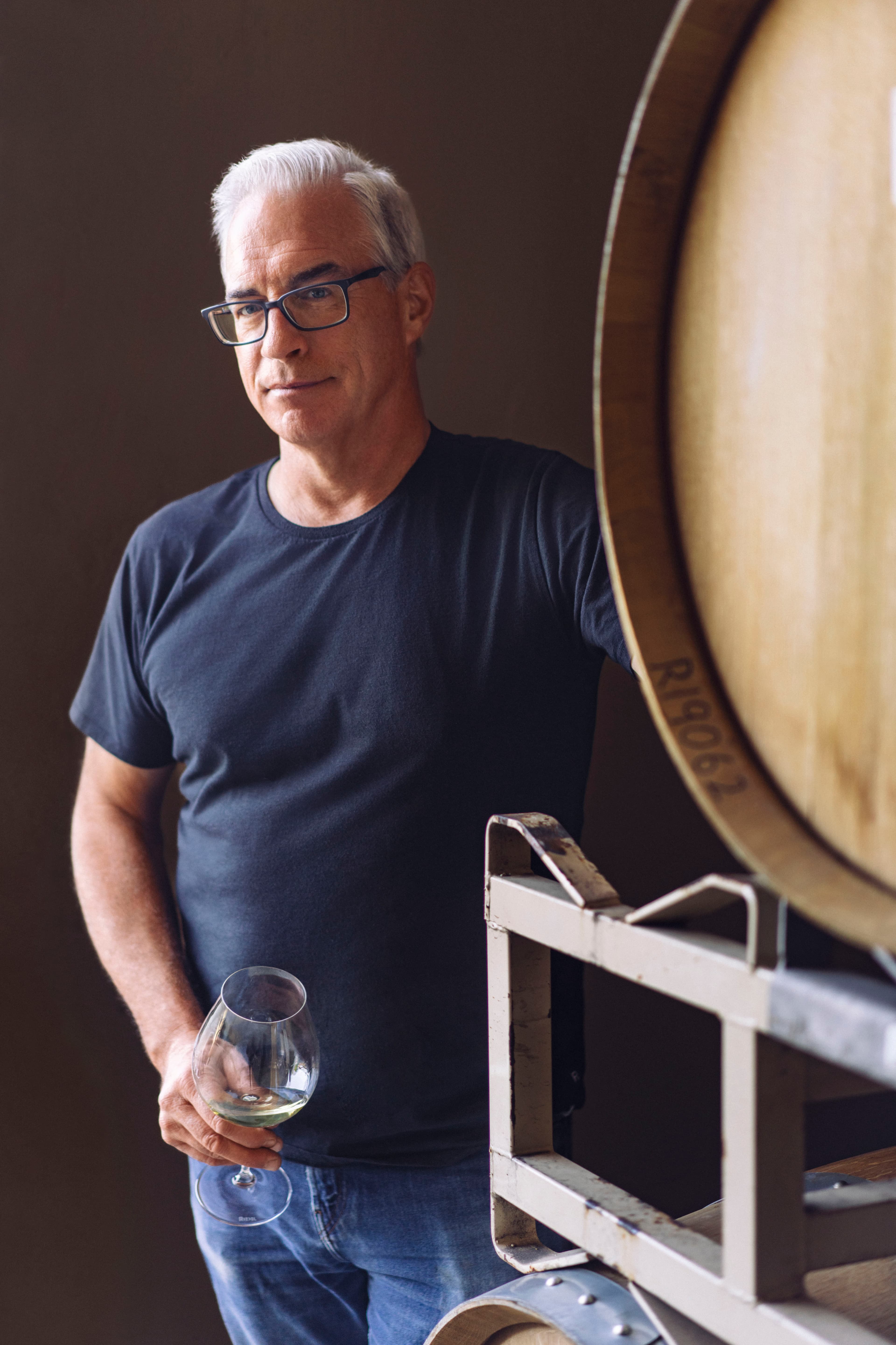 winery-team-2037-edited