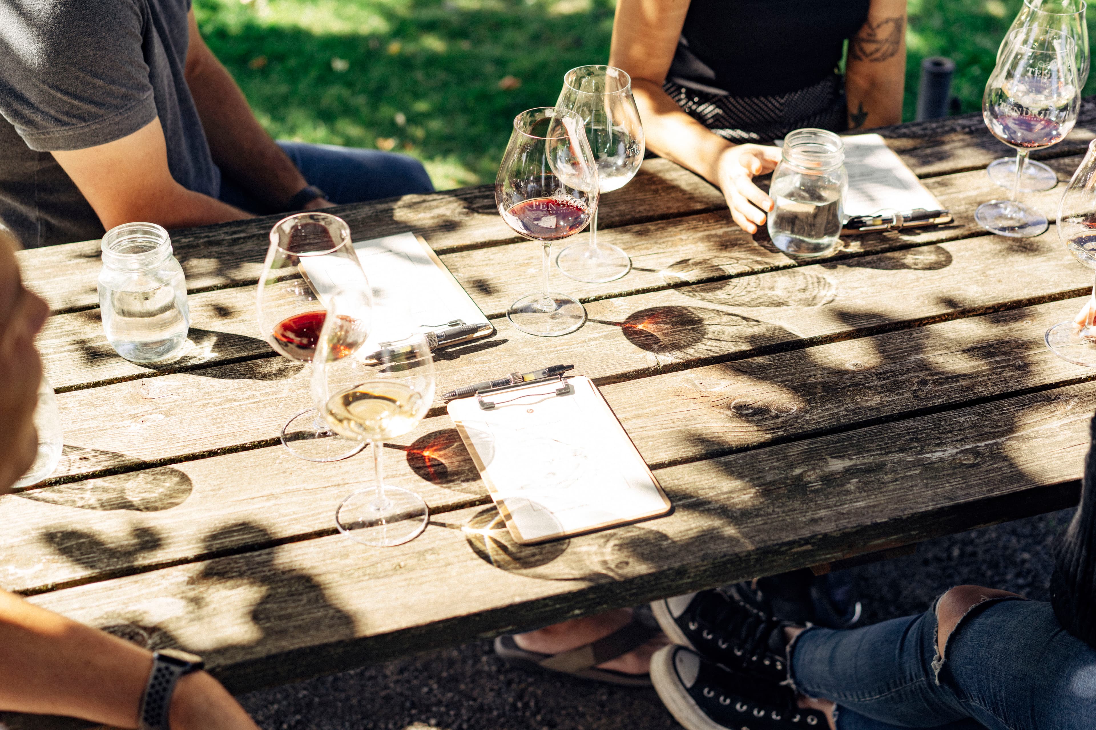 winery-team-4784