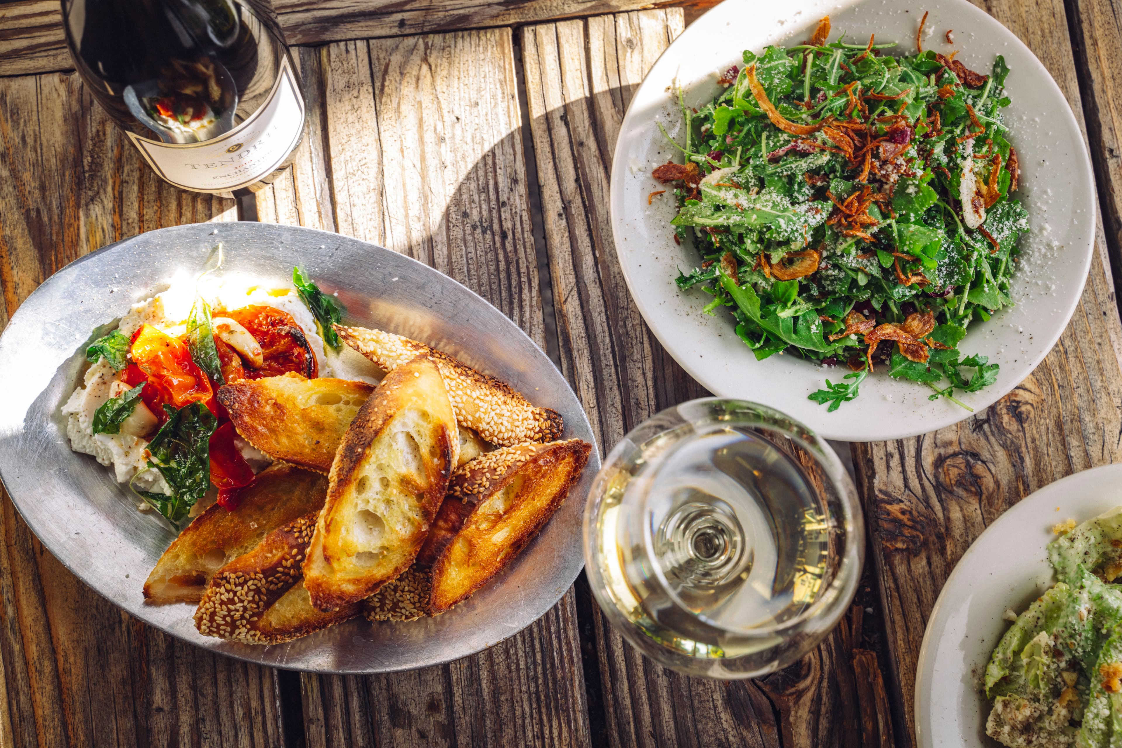 food-5342