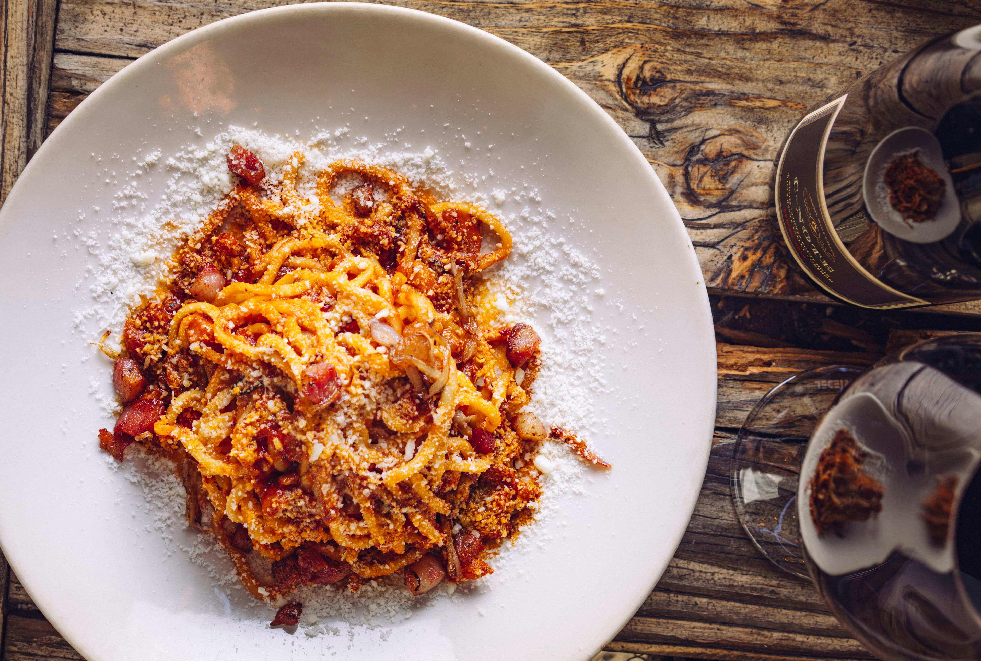 food-5509